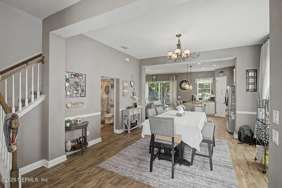 118 Vista Lake Circle, Ponte Vedra, FL 32081 - #3