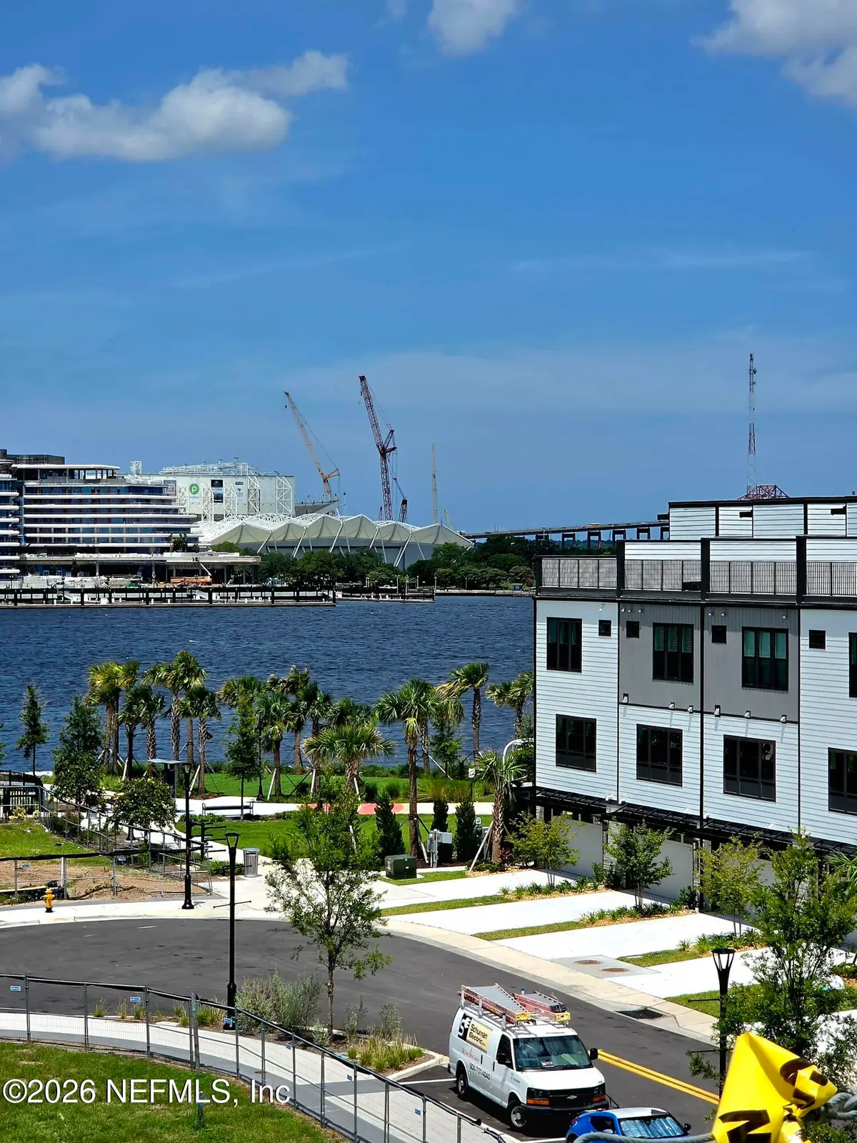 2020 Prudential Drive, Jacksonville, FL 32207 - #1