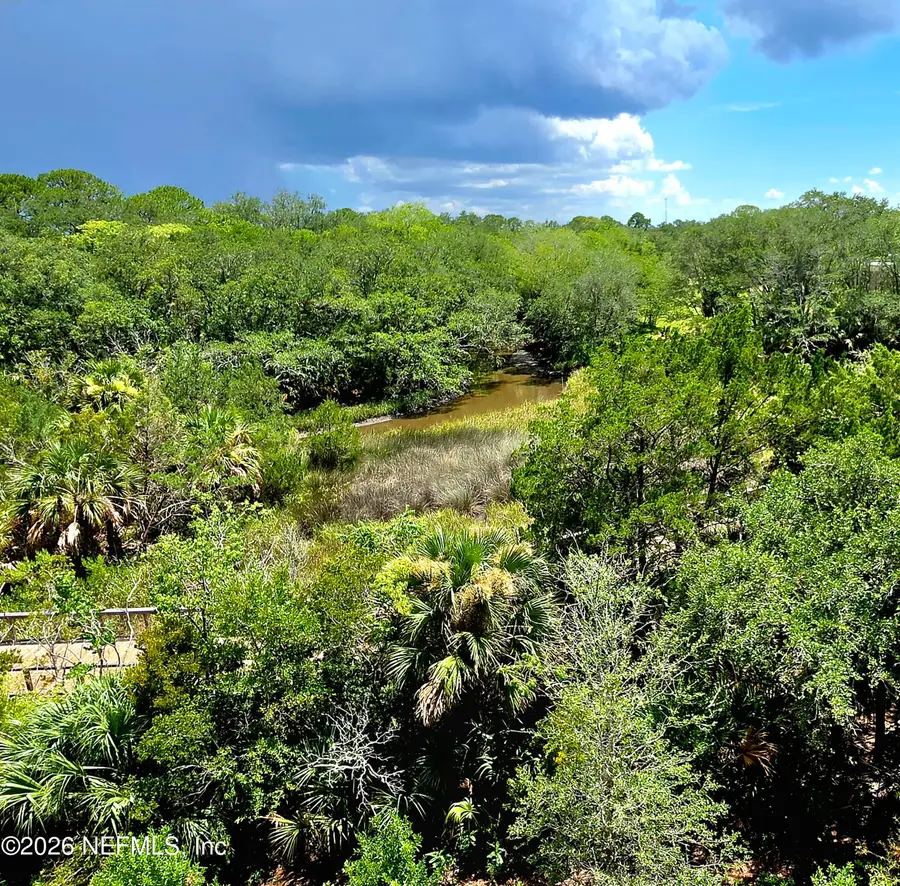 2020 Prudential Drive, Jacksonville, FL 32207 - #2