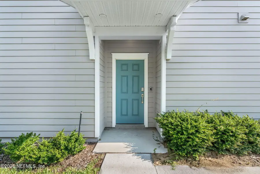 1672 Garden Grove Court, Jacksonville, FL 32211 - #3