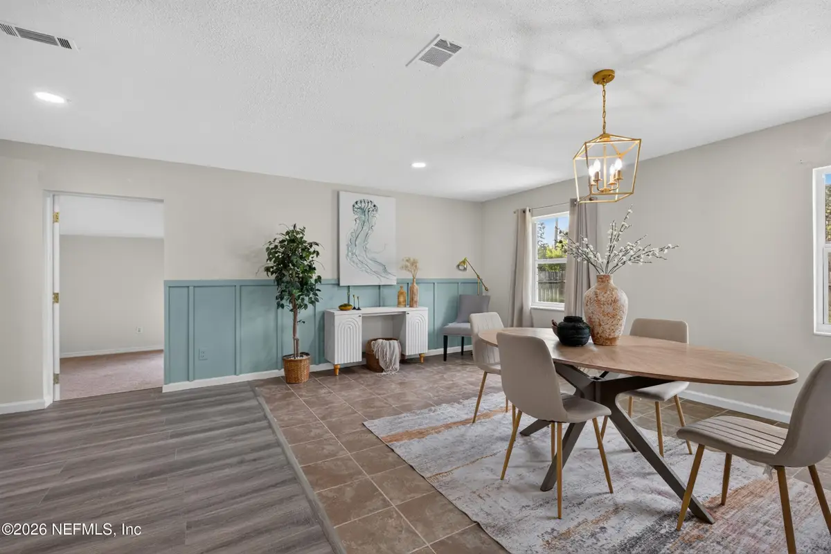 5028 NW 30th Nw Terrace, Gainesville, FL 32605 - #1