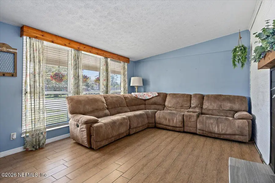 11214 Emuness Road, Jacksonville, FL 32218 - #3