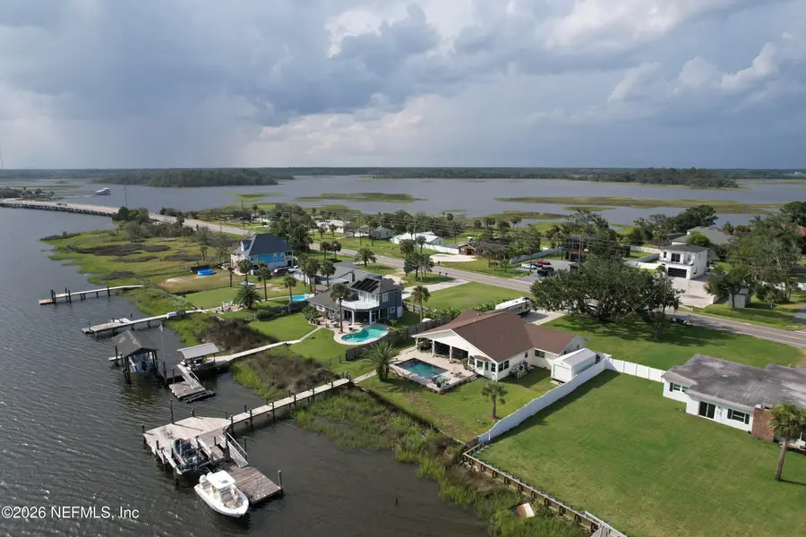 5392 Heckscher Drive, Jacksonville, FL 32226 - #2