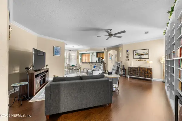 4480 Deerwood Lake Parkway #238, Jacksonville, FL 32216
