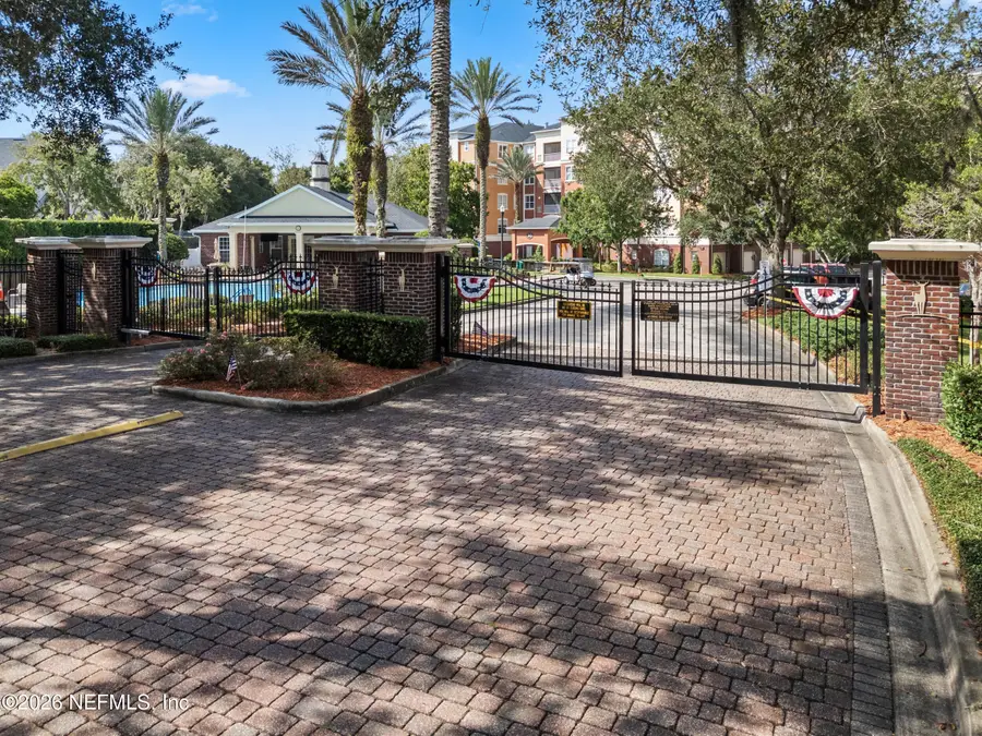 4480 Deerwood Lake Parkway #238, Jacksonville, FL 32216 - #3