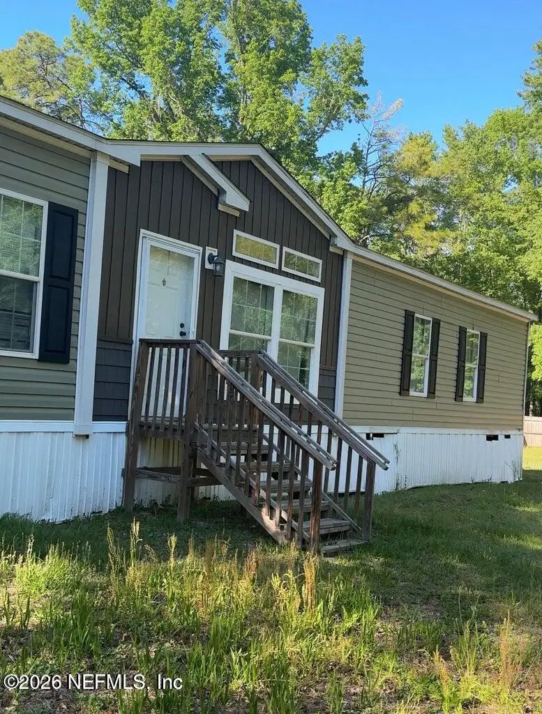 826 Johns Avenue, Orange Park, FL 32065 - #3