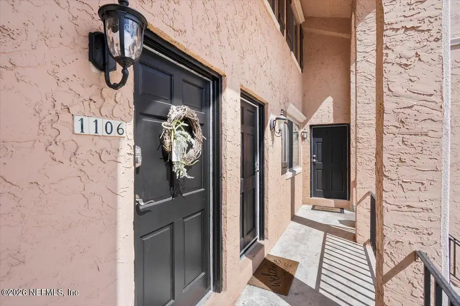 5375 Ortega Farms Boulevard #1106, Jacksonville, FL 32210 - #2