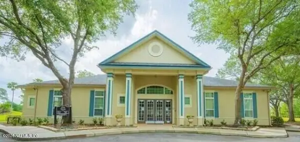 13703 Richmond Park N Drive #2407, Jacksonville, FL 32224