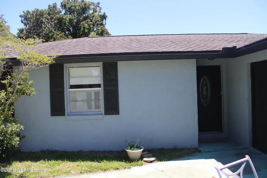 566 Clipper Ship Lane, Atlantic Beach, FL 32233 - #2