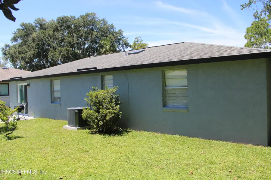 566 Clipper Ship Lane, Atlantic Beach, FL 32233 - #3
