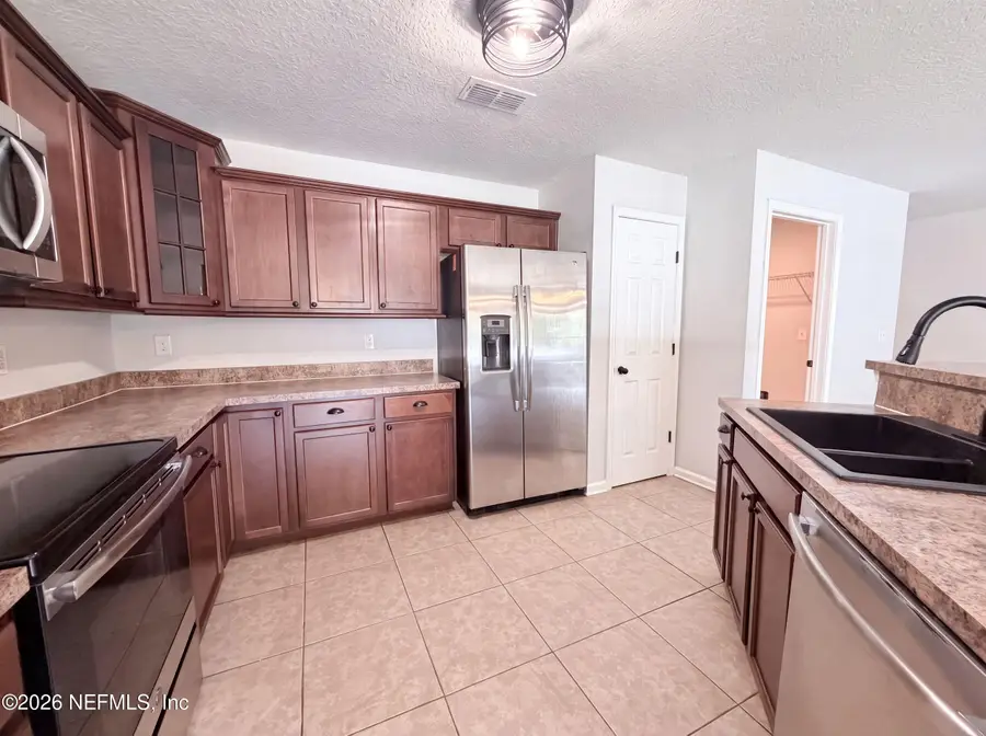 7428 Sweet Rose Lane, Jacksonville, FL 32244 - #2