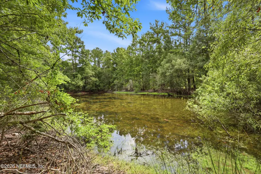 143 Pine Tree Road, Palatka, FL 32177 - #3