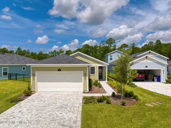 99 Round Robin, St. Johns, FL 32259