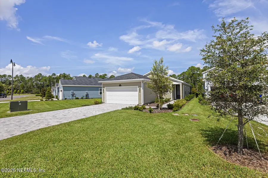 99 Round Robin, Saint Johns, FL 32259 - #2