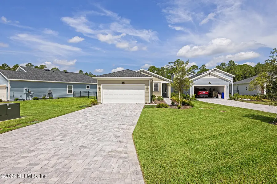 99 Round Robin, Saint Johns, FL 32259 - #3