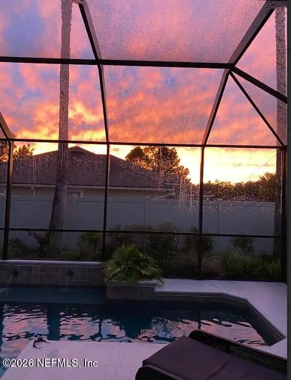 676 Martin Lakes E Drive, Jacksonville, FL 32220 - #2