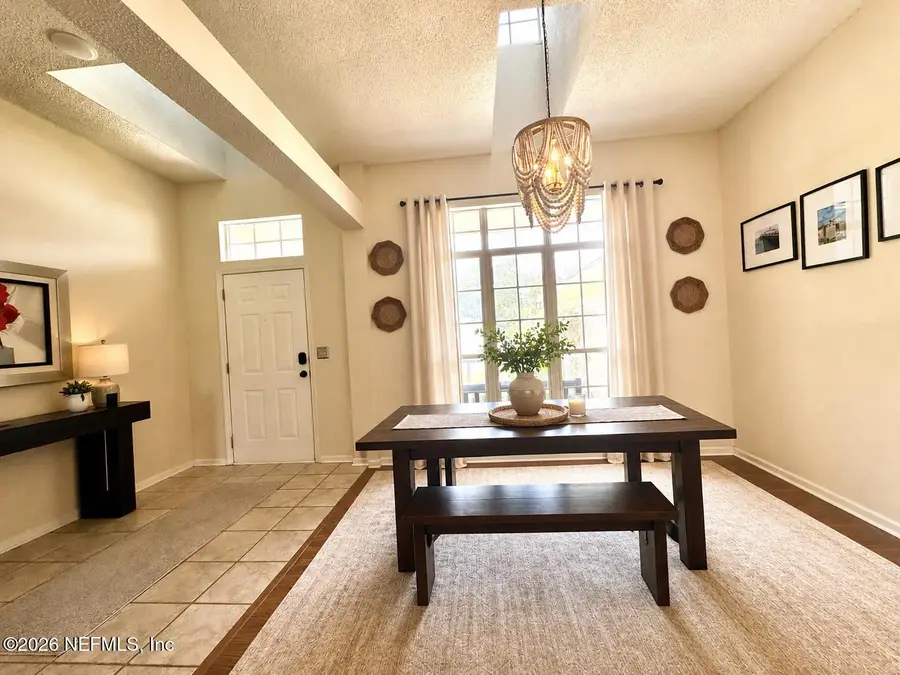 1341 Lindsey Crossing Drive, Jacksonville, FL 32218 - #3