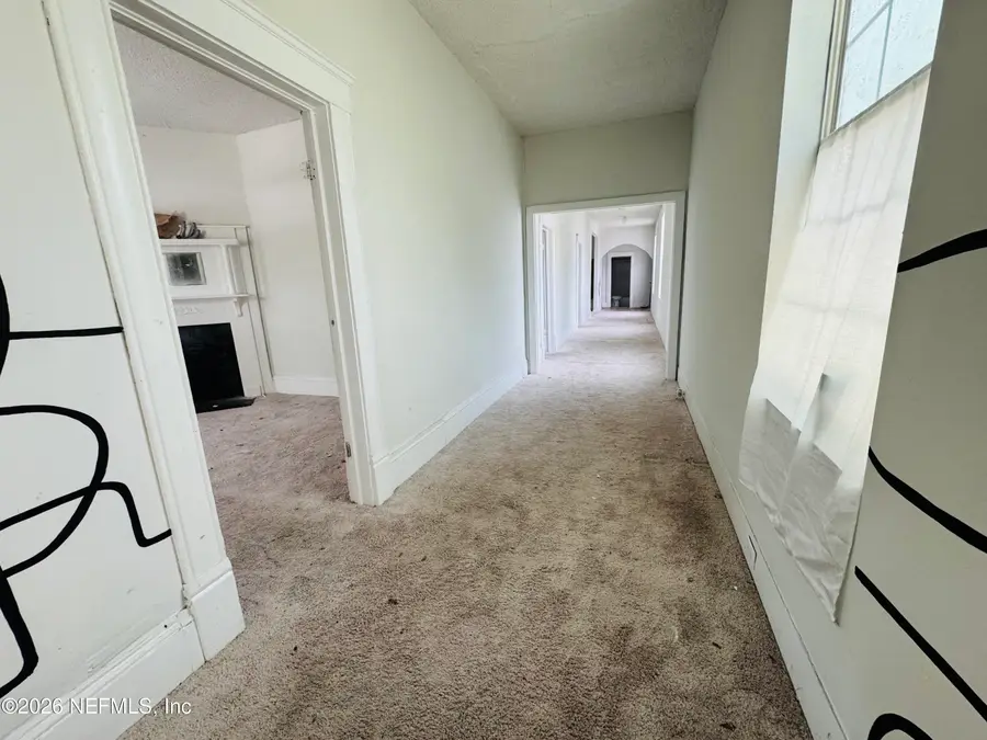 1116 Evergreen Avenue, Jacksonville, FL 32206 - #2