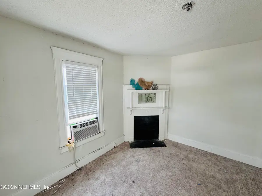 1116 Evergreen Avenue, Jacksonville, FL 32206 - #3