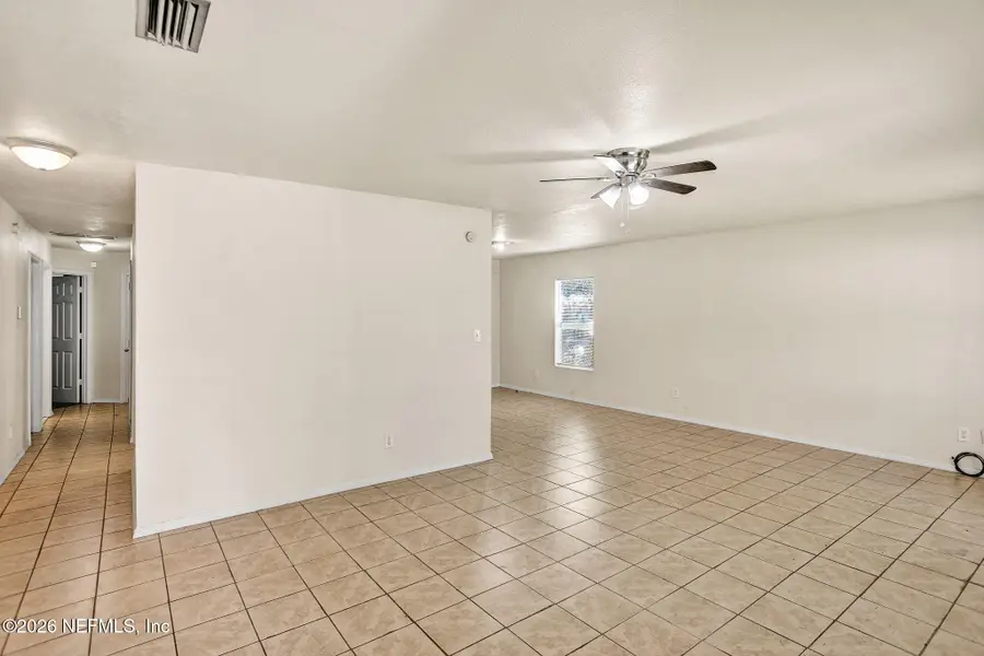 1837 W 28th Street, Jacksonville, FL 32209 - #3
