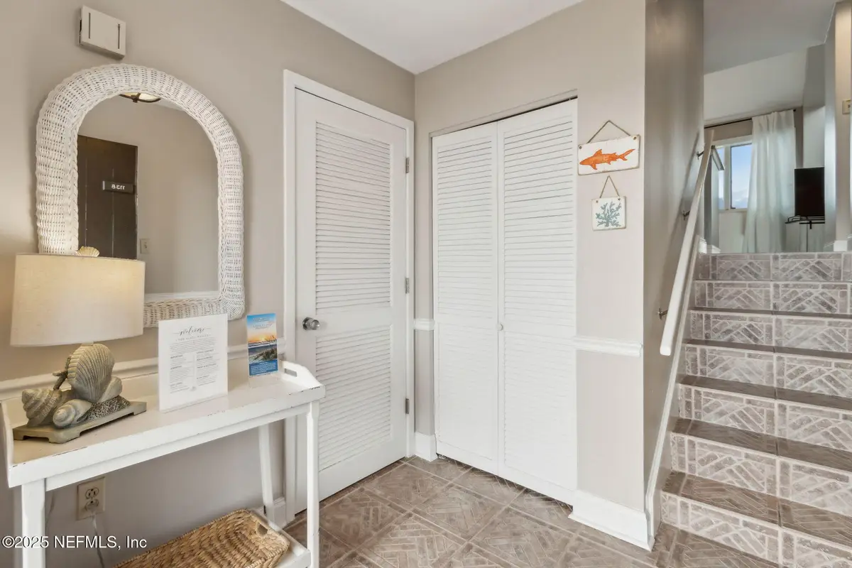 1138 Beach Walker Road #1138, Fernandina Beach, FL 32034 - #1