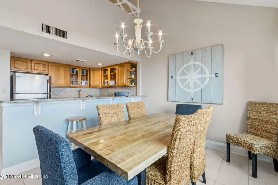 1138 Beach Walker Road #1138, Fernandina Beach, FL 32034 - #2