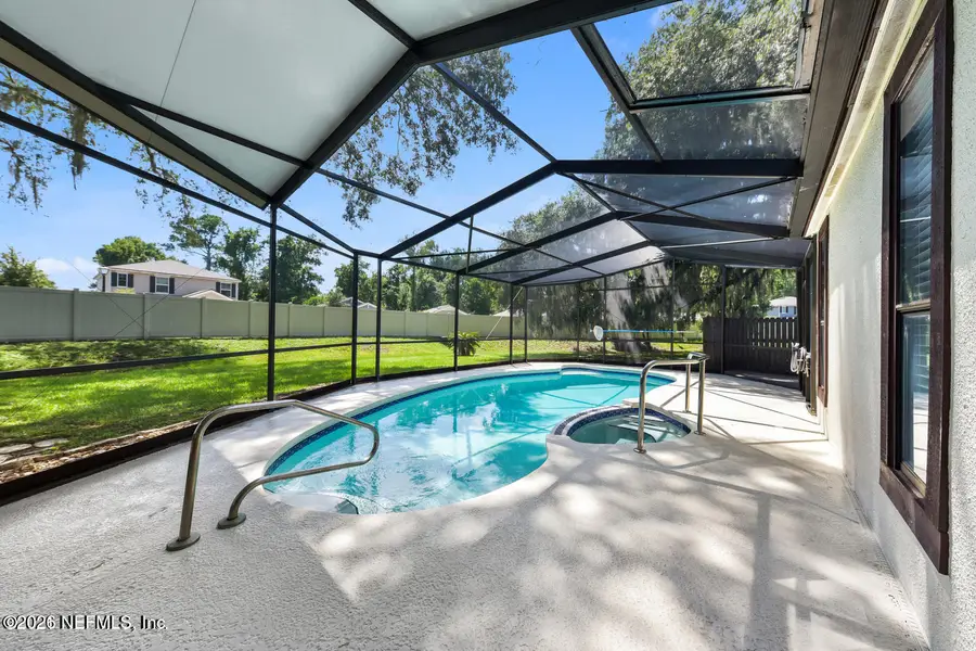 7962 Linkside Drive, Jacksonville, FL 32256 - #2