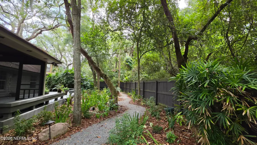 2010 Marye Brant S Loop, Neptune Beach, FL 32266 - #2