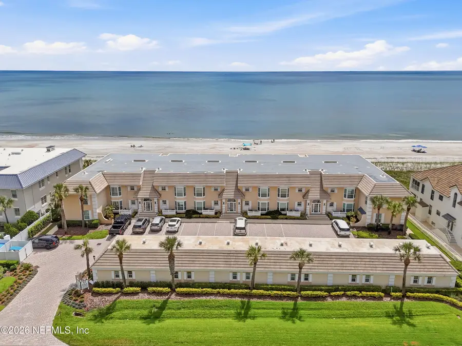 683 Ponte Vedra Boulevard #B, Ponte Vedra Beach, FL 32082 - #2