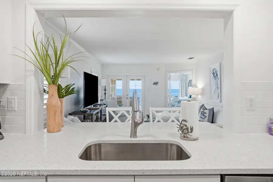 683 Ponte Vedra Boulevard #B, Ponte Vedra Beach, FL 32082 - #3