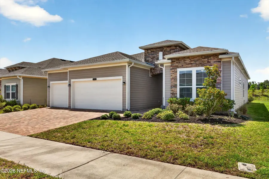 9942 Lovage Lane, Jacksonville, FL 32219 - #3