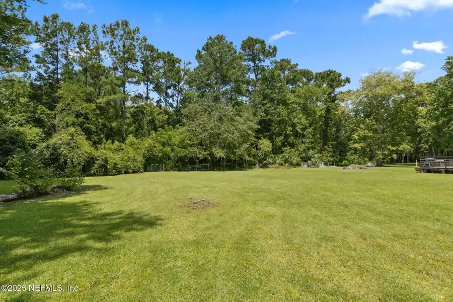 86385 Peeples Road, Yulee, FL 32097 - #3