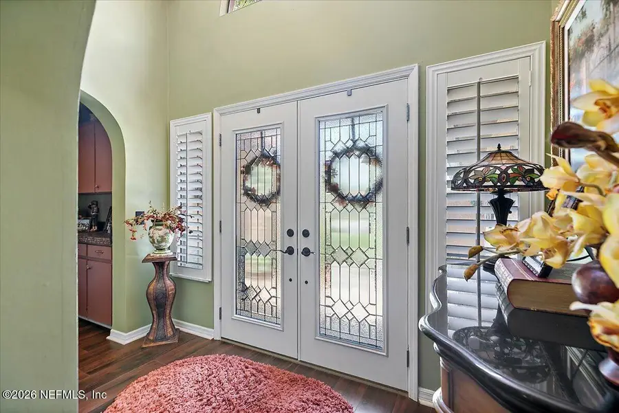 4068 Corrientes S Court, Jacksonville, FL 32217 - #3
