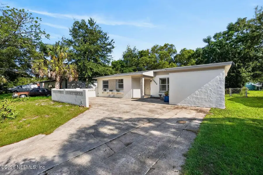 10444 Skycrest N Drive, Jacksonville, FL 32246 - #3