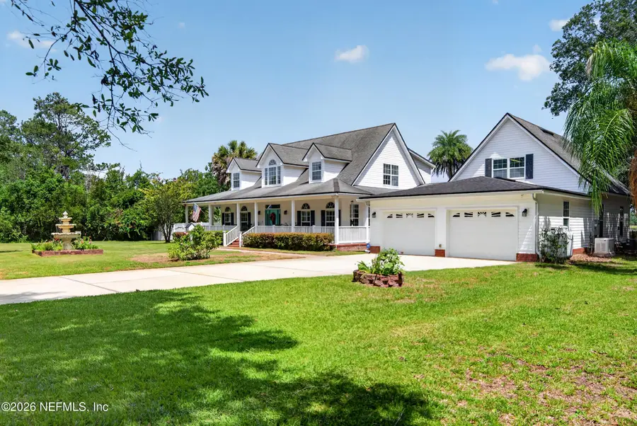 1045 Cedar Bay Road, Jacksonville, FL 32218 - #3