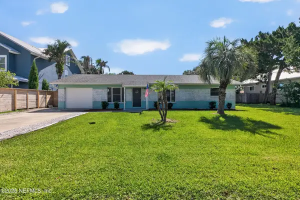 5448 3rd Street, St. Augustine, FL 32080