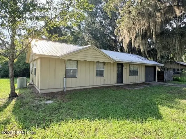 108 River Road Drive, Palatka, FL 32177 - #1