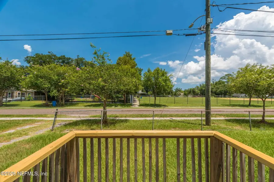 7060 Marvin Avenue, Jacksonville, FL 32208 - #3