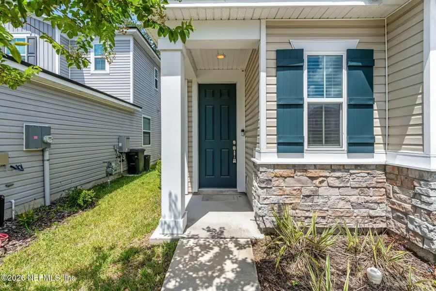 8277 Marietta Still Drive, Jacksonville, FL 32220 - #2