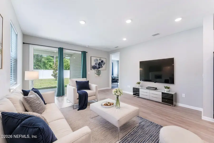 8277 Marietta Still Drive, Jacksonville, FL 32220 - #3