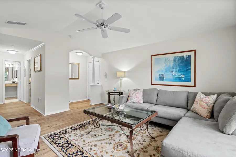 7800 Point Meadows Drive #134, Jacksonville, FL 32256 - #3