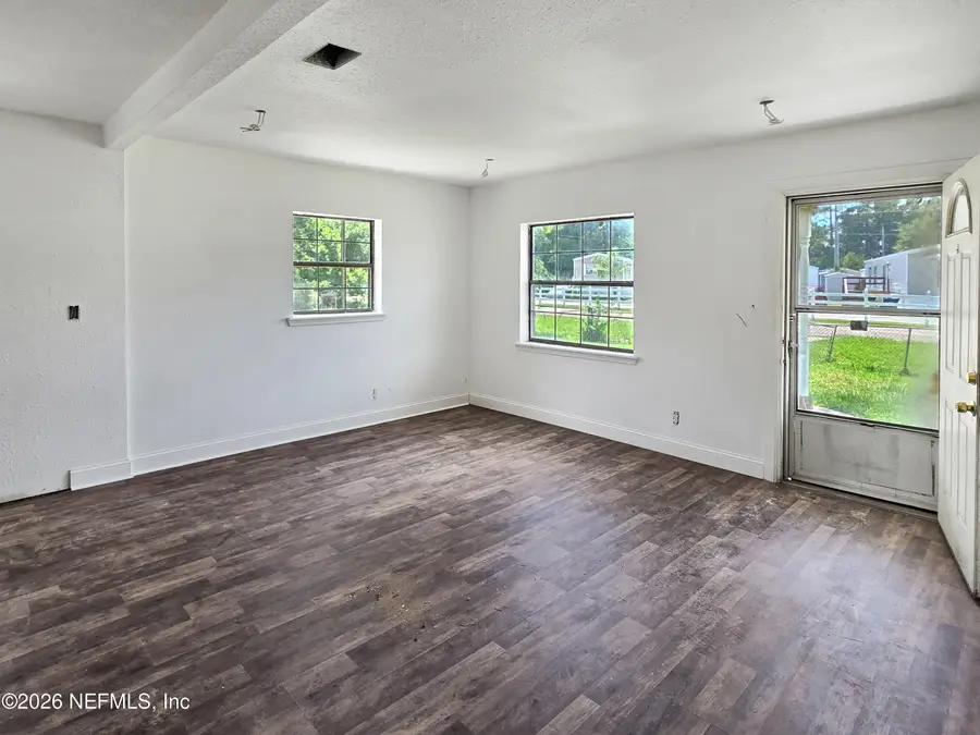 6365 Catoma Street, Jacksonville, FL 32244 - #3