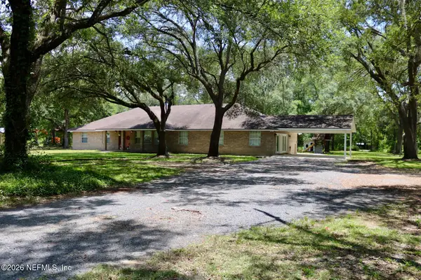 5776 Middleton Court, Jacksonville, FL 32234