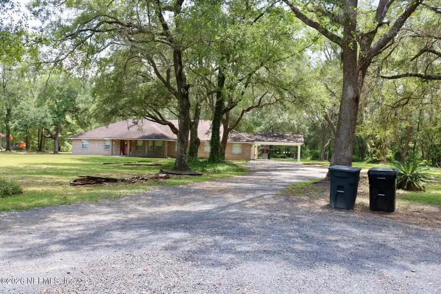 5776 Middleton Court, Jacksonville, FL 32234 - #2