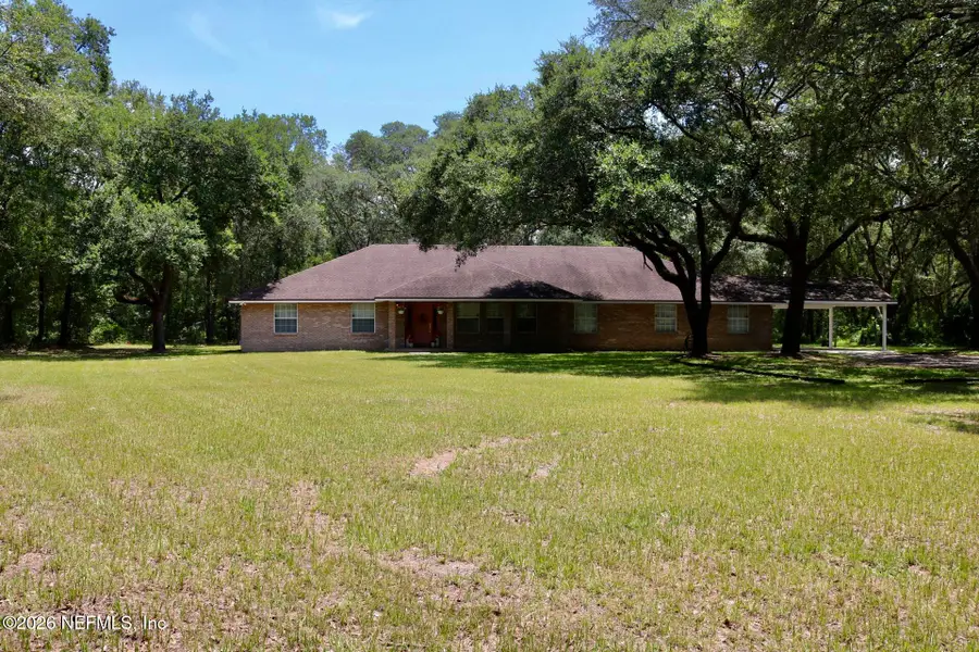 5776 Middleton Court, Jacksonville, FL 32234 - #3