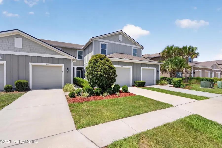 7744 Legacy Trail, Jacksonville, FL 32256 - #3