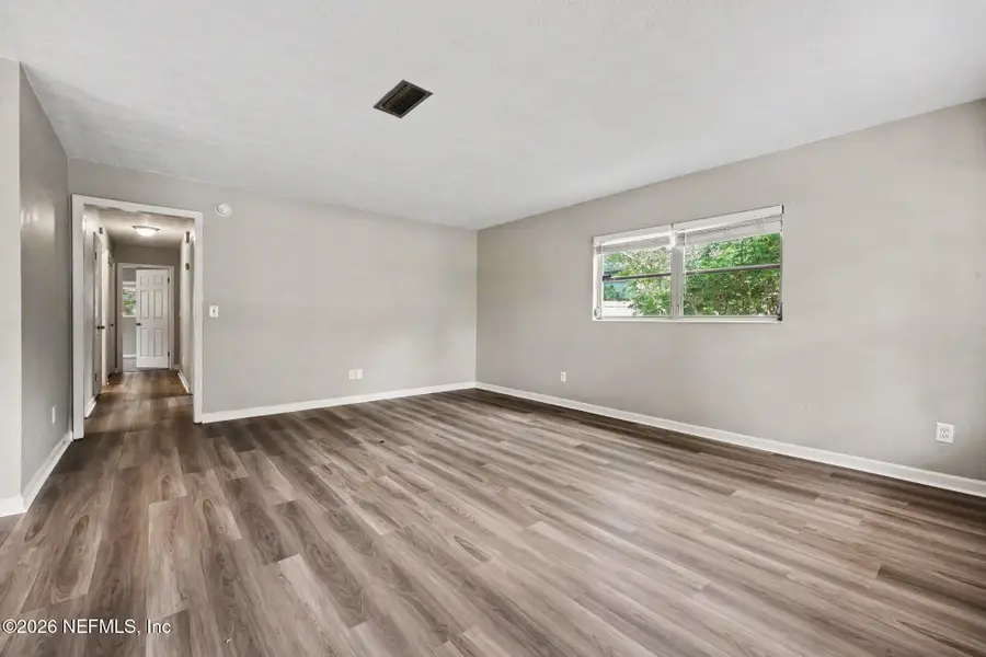 1456 Danbury Road, Jacksonville, FL 32205 - #3