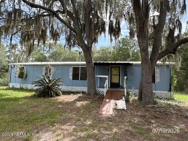 6315 Golden Oak Lane, Keystone Heights, FL 32656 - #1