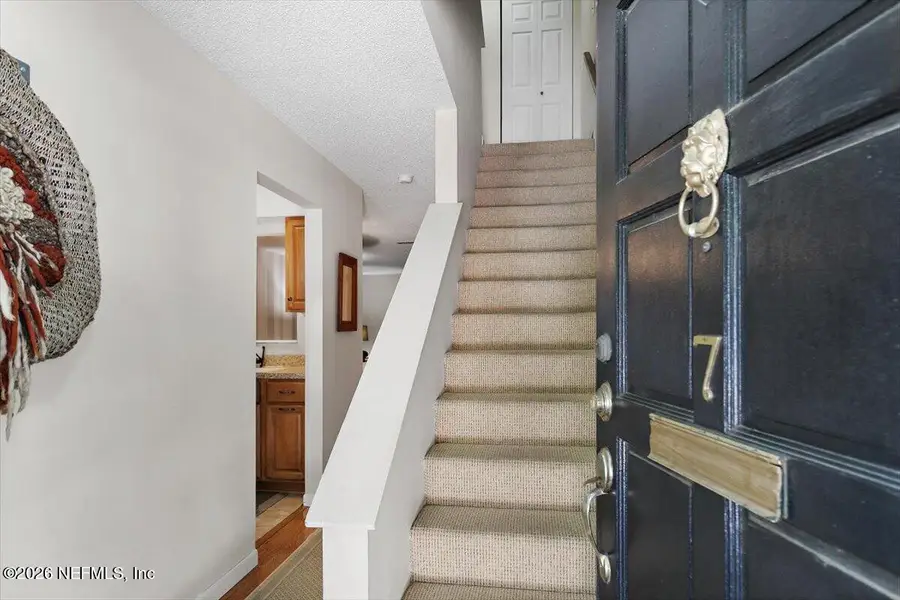 3216 Oak Street #7, Jacksonville, FL 32205 - #2
