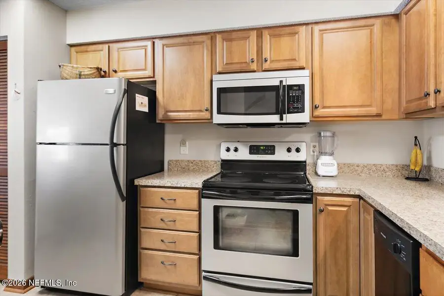 3216 Oak Street #7, Jacksonville, FL 32205 - #3